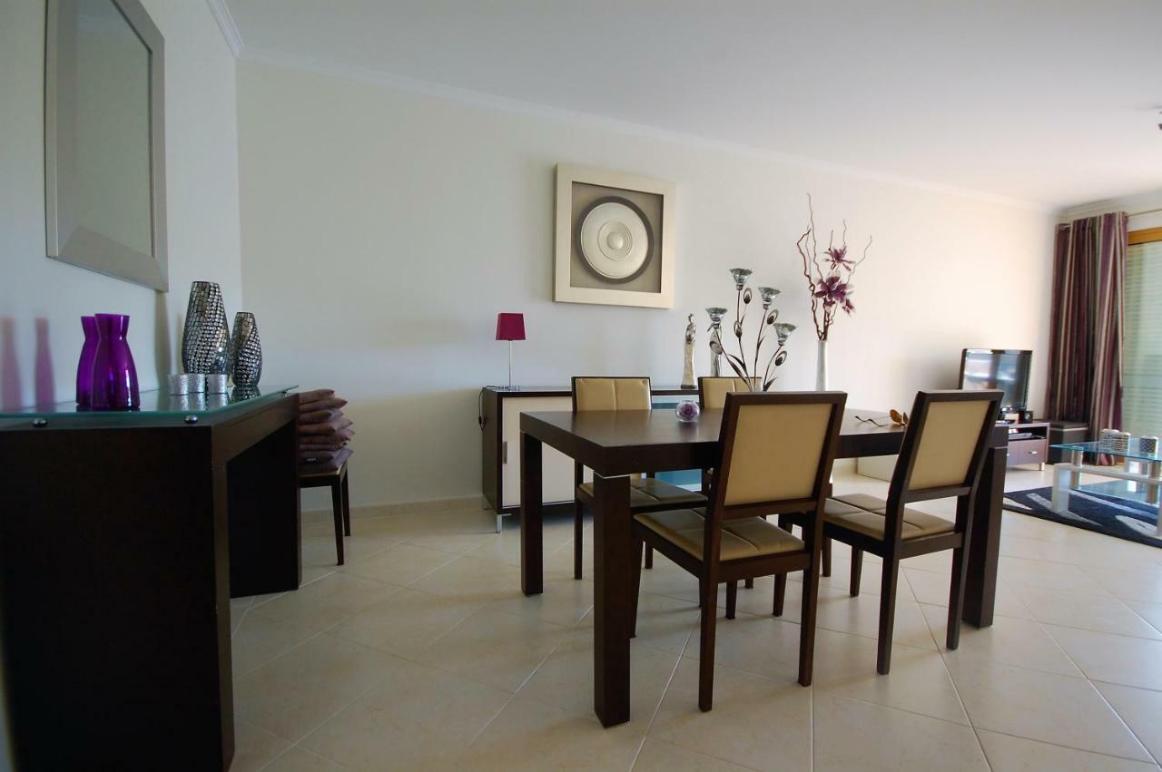 Сasa de vacaciones Sao Rafael 300 M - Rosal House